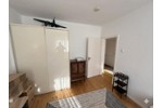 Etagenwohnung Bottrop - 2 Zimmer, 56 m&sup2;, 279.000&euro; | Angebot:27260045