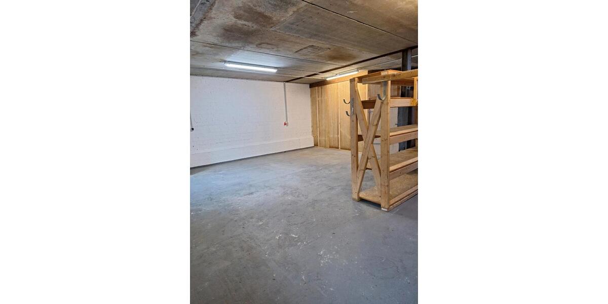 Gewerbeobjekt Olfen - 540&euro; | Angebot:25940808