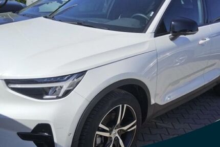 Volvo XC40 23.593 km 36.990 &euro; Essen-Kray 45309