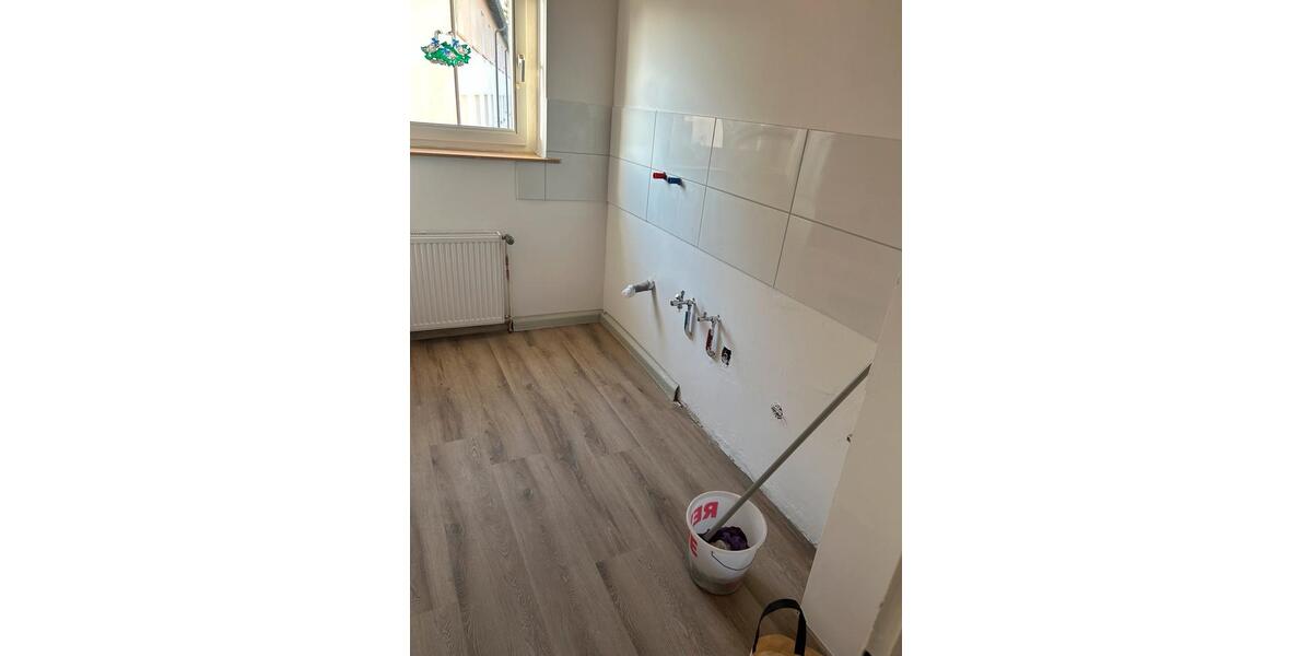 Etagenwohnung Essen Stadtbezirk V - 3 Zimmer, 61 m&sup2;, 935&euro; | Angebot:26256394