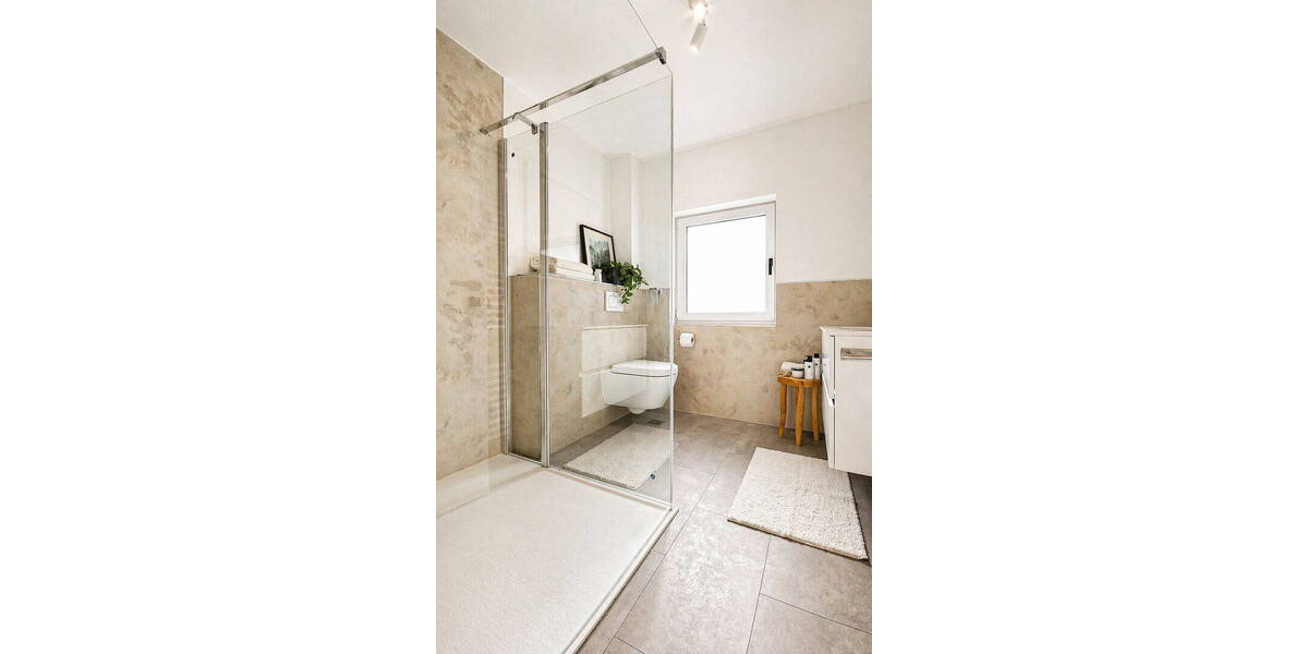 Reihenmittelhaus Wesel Flüren - 3 Zimmer, 82 m&sup2;, 389.000&euro; | Angebot:26318939