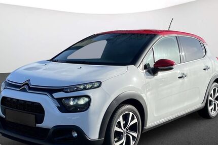 Citroen C3 42.405 km 11.661 &euro; Borken 46325