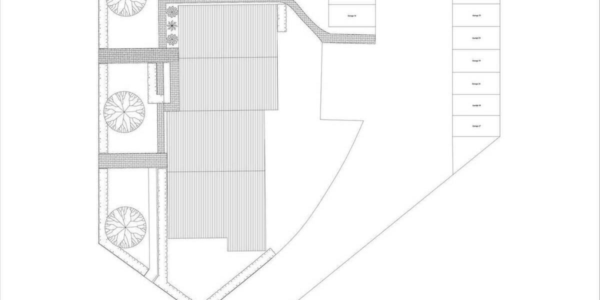 Etagenwohnung Olfen - 3 Zimmer, 80 m&sup2;, 234.000&euro; | Angebot:25870196