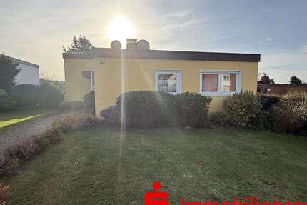 Haus Recklinghausen Grullbad - 4.5 Zimmer, 100 m&sup2;, 300.000&euro; | Angebot:25199151