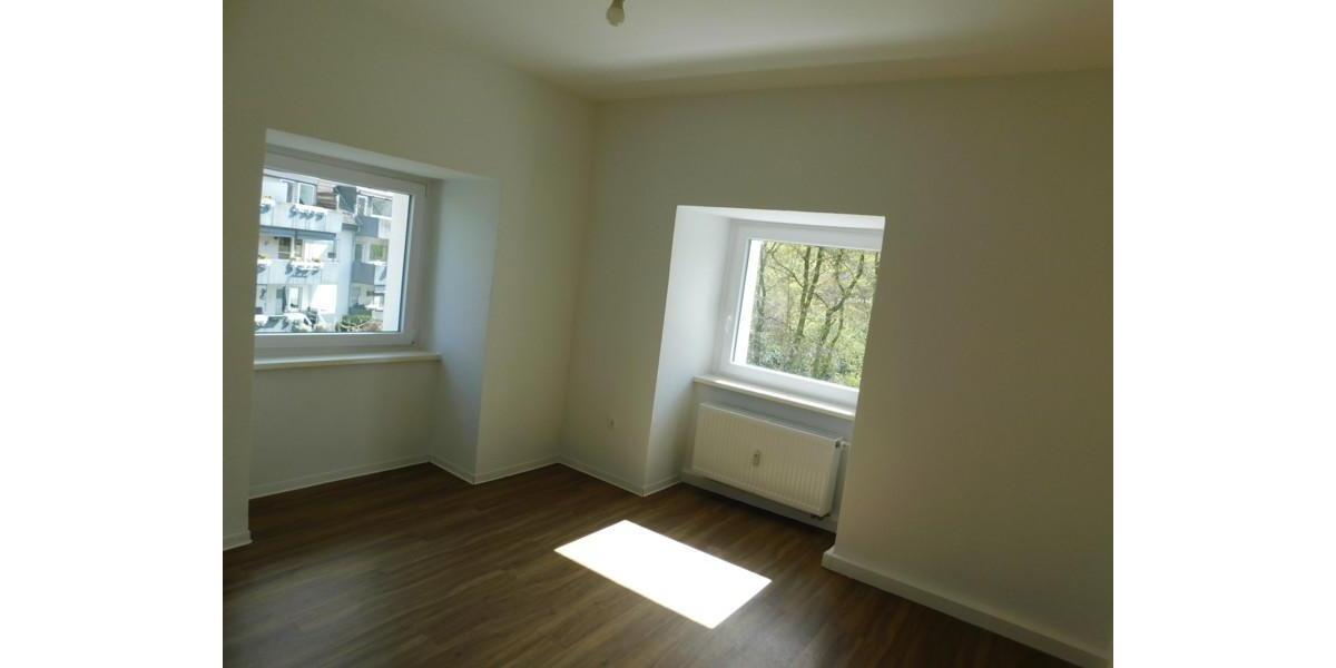 Etagenwohnung Essen Stadtbezirk IV - 3 Zimmer, 73 m&sup2;, 693&euro; | Angebot:24268791