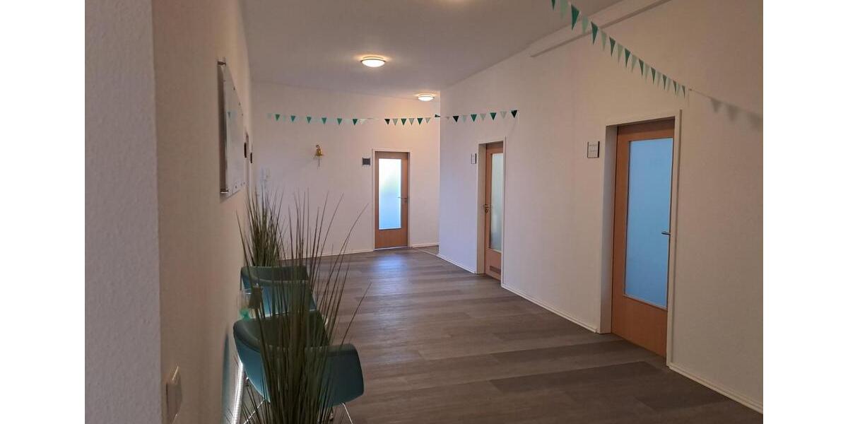 Gewerbeobjekt Essen Stadtkern - 2.430&euro; | Angebot:24773792