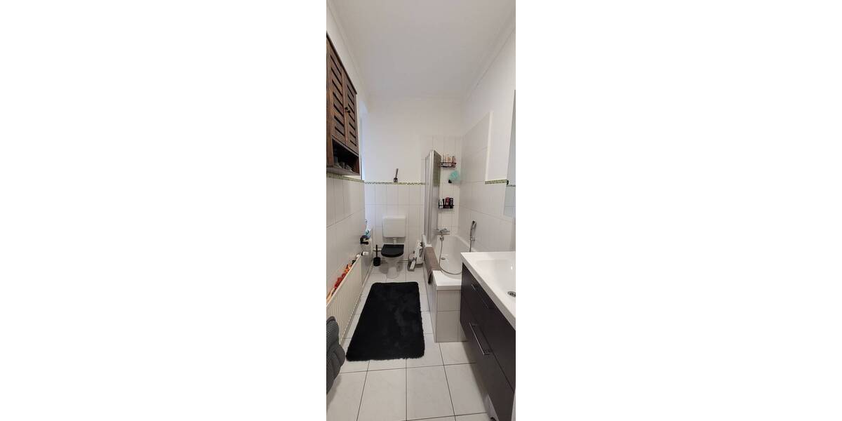 Mehrfamilienhaus, Wohnhaus Herne Wanne - 1 Zimmer, 382 m&sup2;, 399.000&euro; | Angebot:26242918