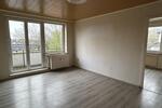 Etagenwohnung Gelsenkirchen Buer - 2 Zimmer, 47 m&sup2;, 299&euro; | Angebot:26295367