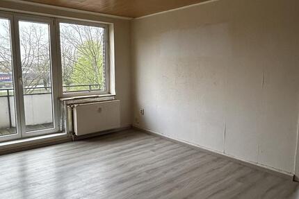 Wohnung Gelsenkirchen Buer - 2 Zimmer, 47 m&sup2;, 299&euro; | Angebot:26295367