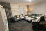 Etagenwohnung Essen Stadtbezirk VI - 2 Zimmer, 65 m&sup2;, 96.000&euro; | Angebot:26920839