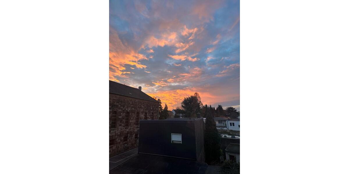 Etagenwohnung Bochum Bochum-Mitte - 2.5 Zimmer, 75 m&sup2;, 800&euro; | Angebot:25285286