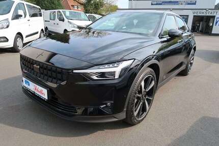 Polestar 2 107.600 km 22.900 &euro; Bochum 44803