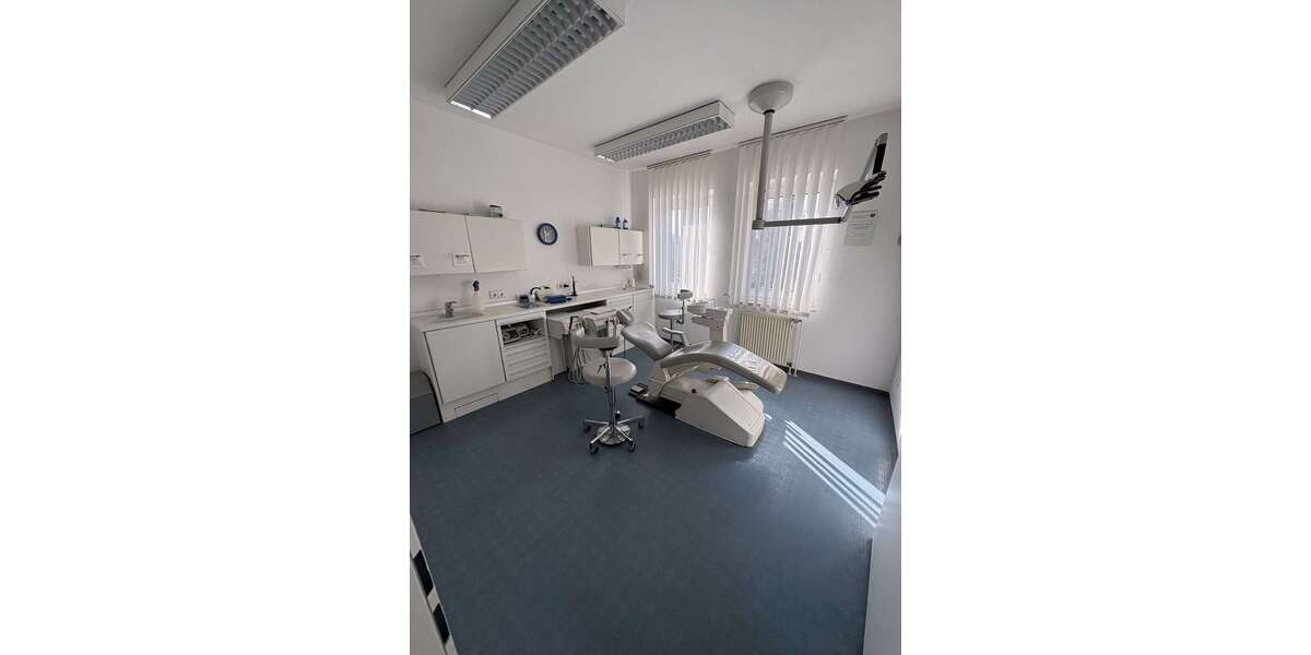 Gewerbeobjekt Essen Altendorf - 1.350&euro; | Angebot:26267926