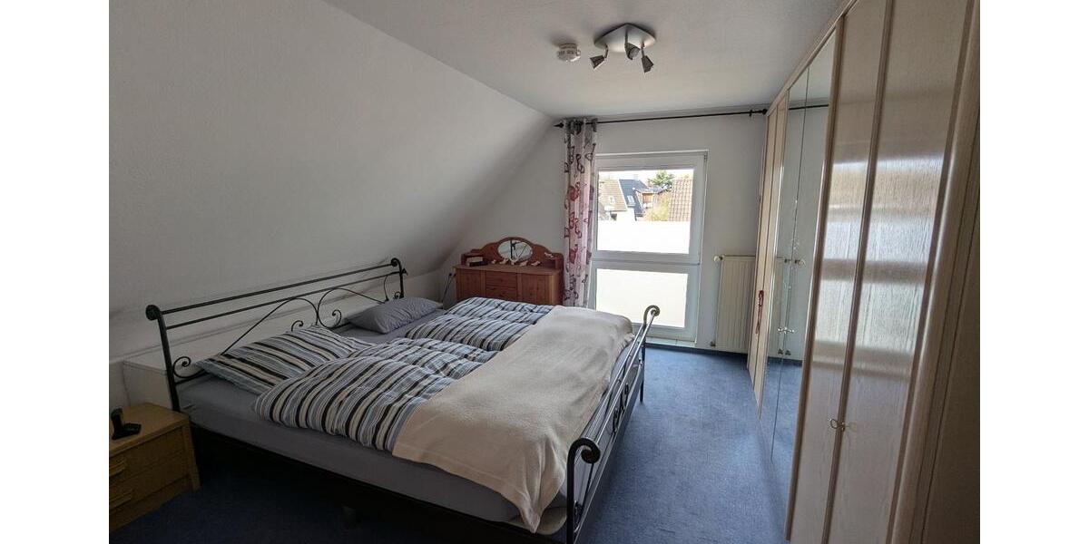 Einfamilienhaus Dorsten - 7 Zimmer, 200 m&sup2;, 480.000&euro; | Angebot:26059934