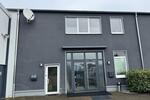 Gewerbeobjekt Rheinberg - 650&euro; | Angebot:25226184