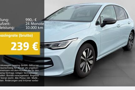 VW Golf 6.124 km 26.890 &euro; Duisburg 47059