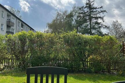 Haus Datteln - 4 Zimmer, 121 m&sup2;, 315.000&euro; | Angebot:26262884