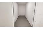 Etagenwohnung Recklinghausen - 2 Zimmer, 72 m&sup2;, 329.000&euro; | Angebot:26580654