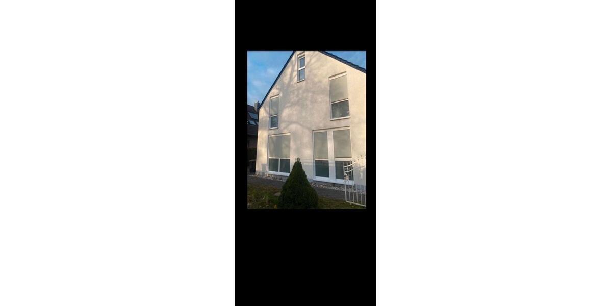 Einfamilienhaus Herten Bertlich - 6 Zimmer, 130 m&sup2;, 569.500&euro; | Angebot:27285236