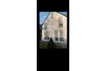 Einfamilienhaus Herten Bertlich - 6 Zimmer, 130 m&sup2;, 569.500&euro; | Angebot:27285236
