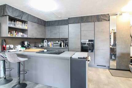 Wohnung Gladbeck Alt-Rentfort - 3 Zimmer, 74 m&sup2;, 139.000&euro; | Angebot:26119259