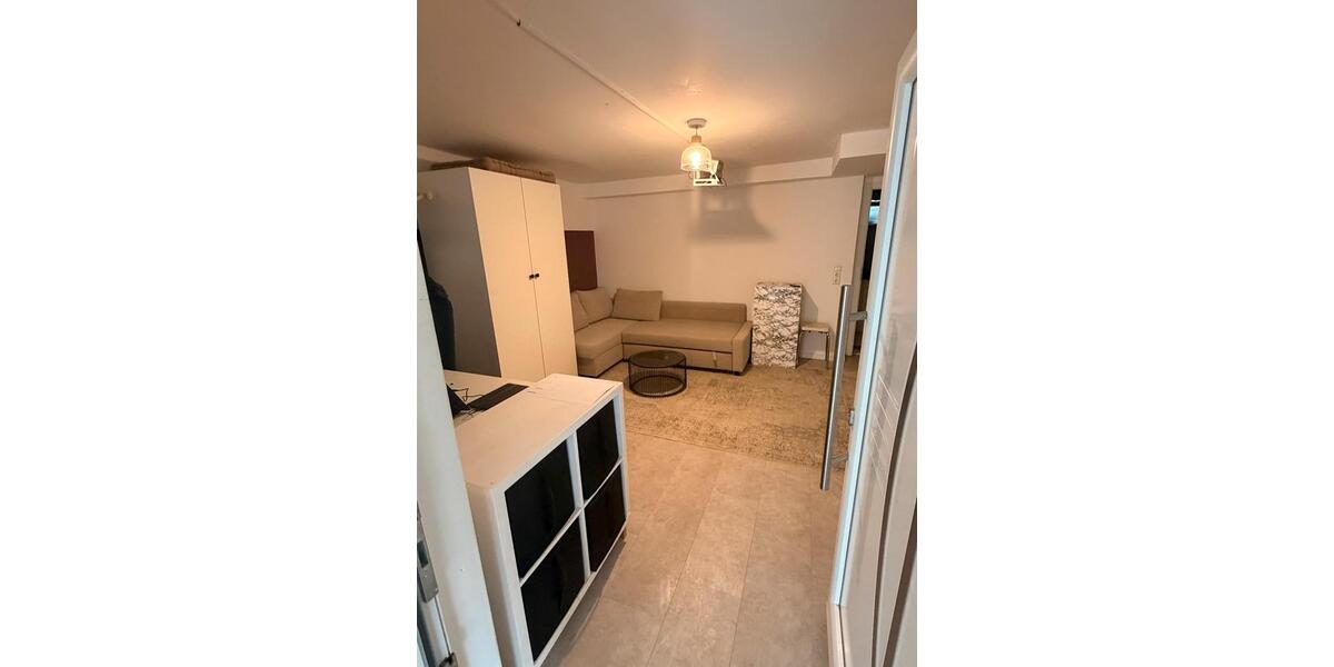 Reihenhaus Essen Stadtbezirk VI - 3 Zimmer, 100 m&sup2;, 380.000&euro; | Angebot:26149237