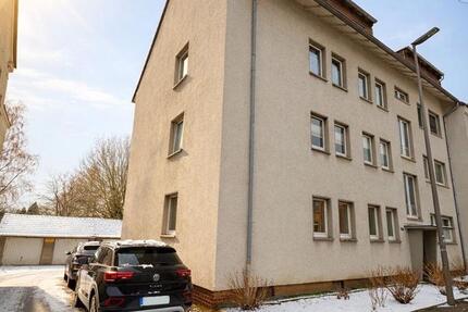 Wohnung Recklinghausen Hillerheide - 3.5 Zimmer, 71 m&sup2;, 199.000&euro; | Angebot:26311667