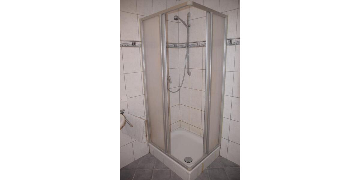 Etagenwohnung Duisburg Duisburg-Mitte - 3 Zimmer, 64 m&sup2;, 430&euro; | Angebot:26296659