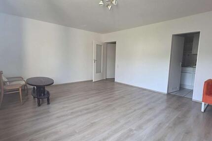 Wohnung Essen Stadtbezirk IX - 1 Zimmer, 30 m&sup2;, 500&euro; | Angebot:26279267