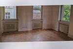 Etagenwohnung Duisburg Mittelmeiderich - 2 Zimmer, 80 m&sup2;, 700&euro; | Angebot:26779078