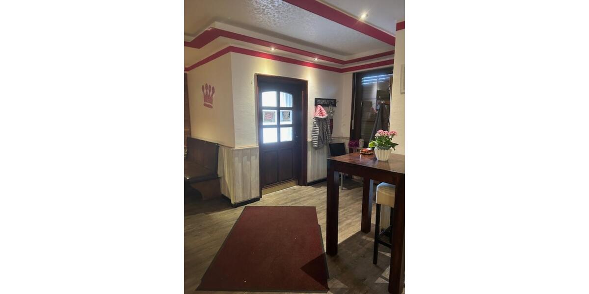 Gewerbeobjekt Dorsten Altstadt - 1.998&euro; | Angebot:25894494