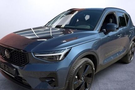 Volvo XC40 25.567 km 35.780 &euro; Dorsten 46282
