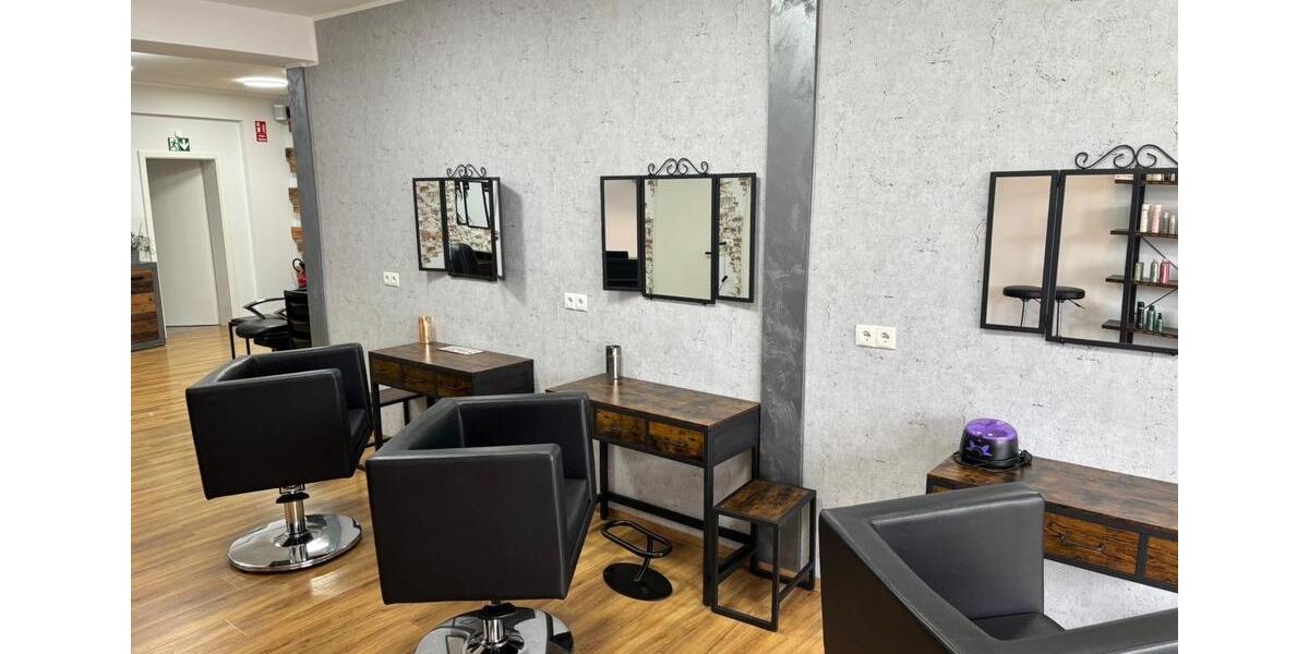 Gewerbeobjekt Hamminkeln - 570&euro; | Angebot:25928376