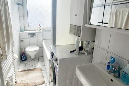 Wohnung Essen Stadtbezirk II - 2 Zimmer, 56 m&sup2;, 198.000&euro; | Angebot:26237106