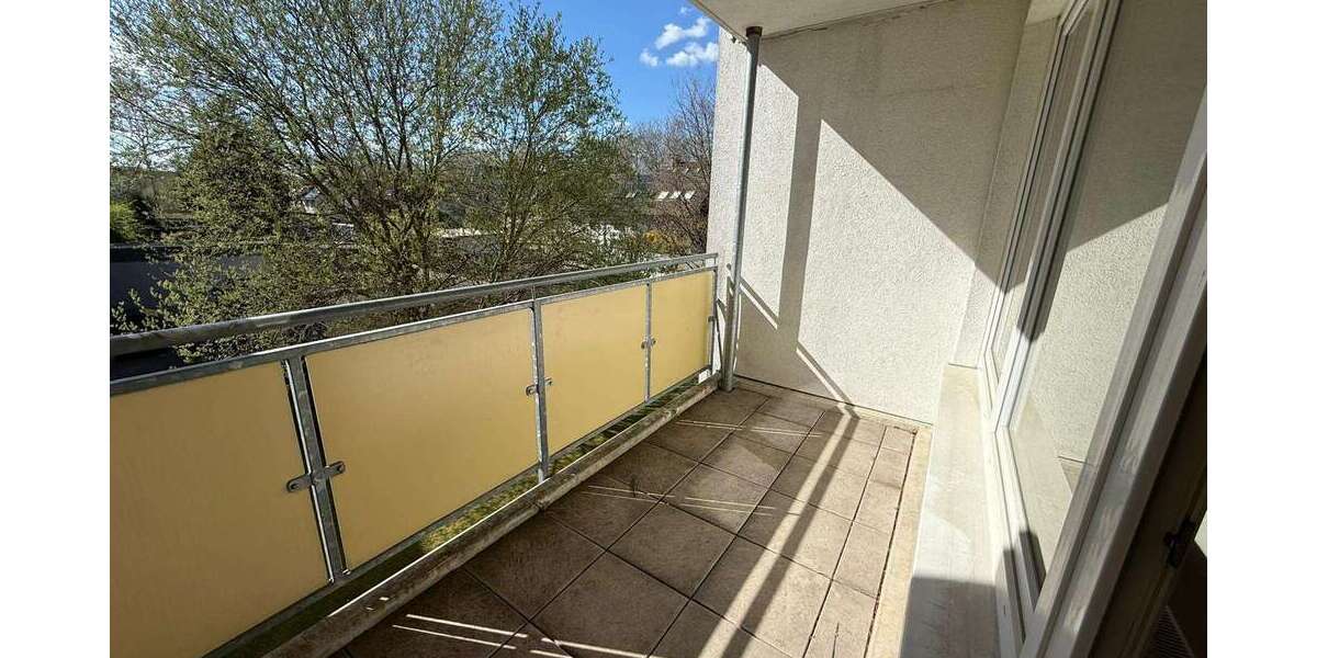 Etagenwohnung Herne Herne-Mitte - 3 Zimmer, 77 m&sup2;, 413&euro; | Angebot:26208848