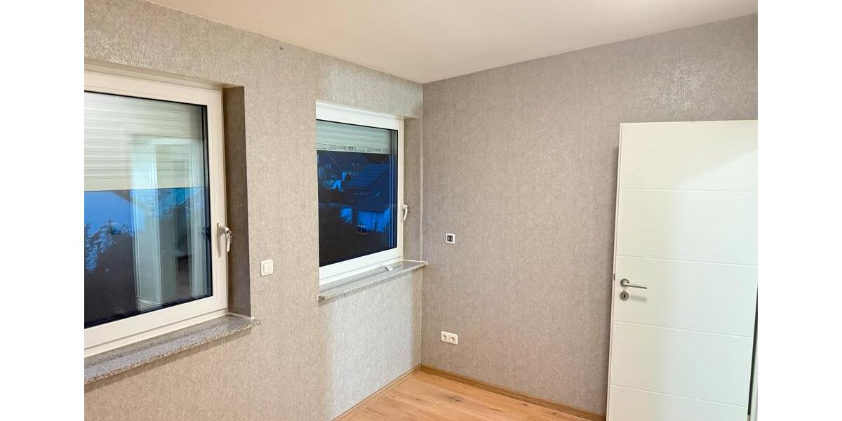 Maisonettenwohnung Herne Sodingen - 4 Zimmer, 125 m&sup2;, 1.200&euro; | Angebot:26254932