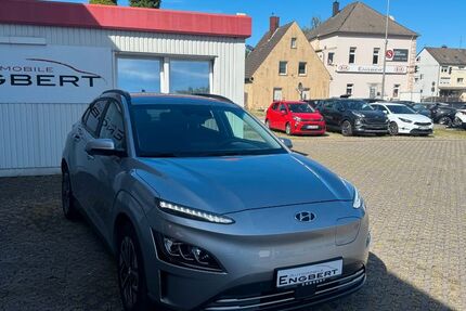 Hyundai KONA 33.567 km 17.490 &euro; Datteln 45711