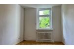 Erdgeschoßwohnung Duisburg Mittelmeiderich - 3 Zimmer, 57 m&sup2;, 440&euro; | Angebot:24522778