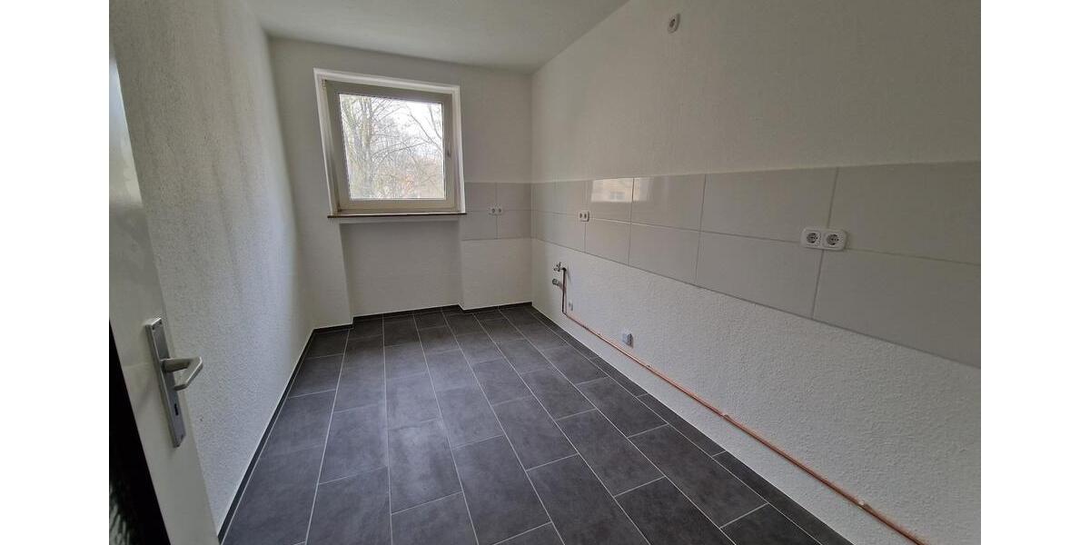 Etagenwohnung Marl Alt-Marl - 3 Zimmer, 70 m&sup2;, 522&euro; | Angebot:24662295