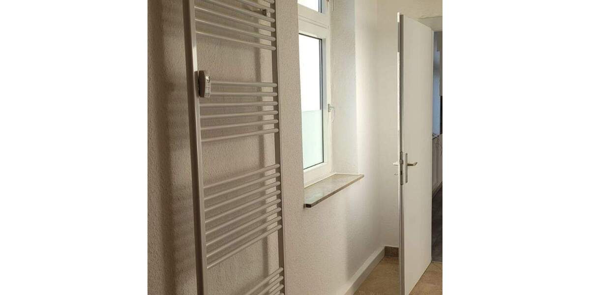 Etagenwohnung Gladbeck Mitte - 3 Zimmer, 86 m&sup2;, 600&euro; | Angebot:25664542