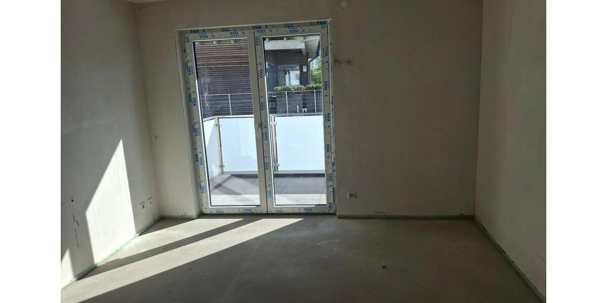 Einfamilienhaus Duisburg Baerl - 3 Zimmer, 119 m&sup2;, 1.785&euro; | Angebot:26262474