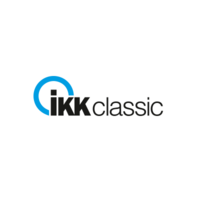 Experte / Jurist Medizinrecht / Behandlungsfehler (w/m/d) IKK classic Bochum 44787