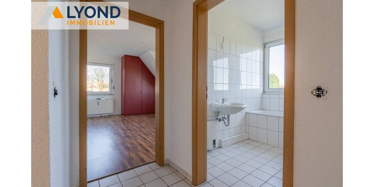 Gewerbeobjekt Bochum / Grumme Grumme - 1 Zimmer, 582 m&sup2;, 580.000&euro; | Angebot:25798312