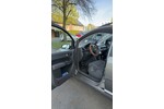 VW Touran 176.299 km 3.600 &euro; Rheinberg 47495