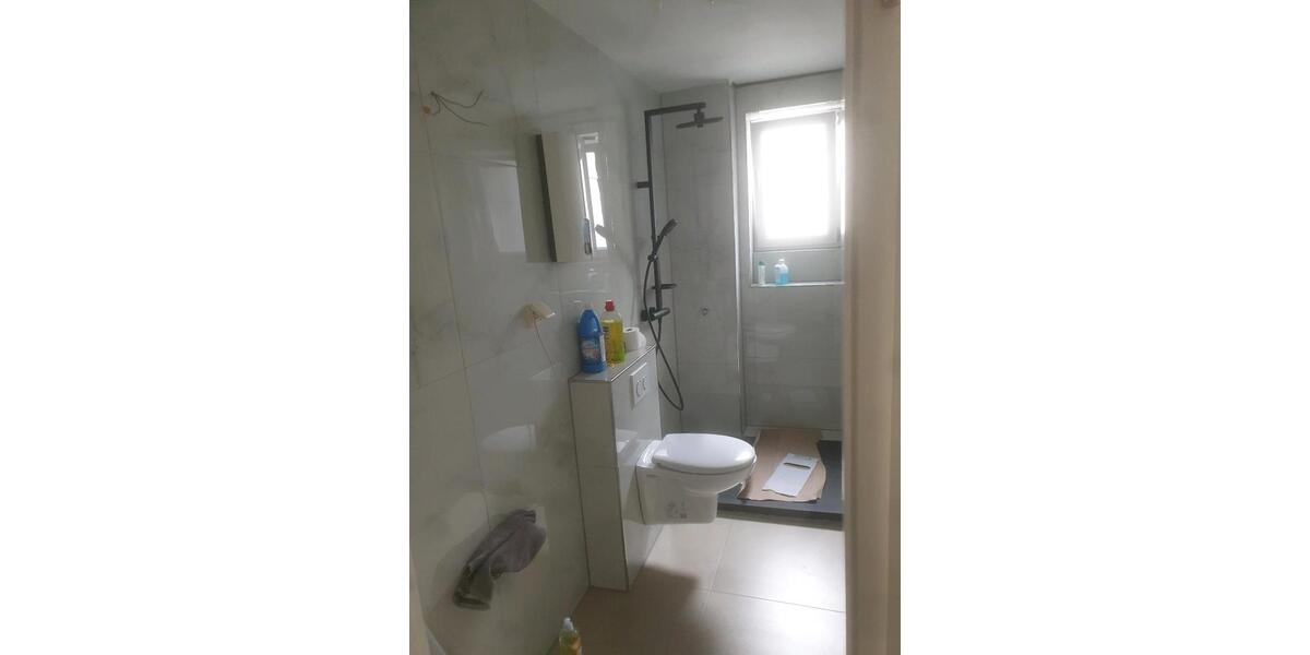 Etagenwohnung Essen Stadtbezirk VII - 4 Zimmer, 85 m&sup2;, 1.000&euro; | Angebot:26272592