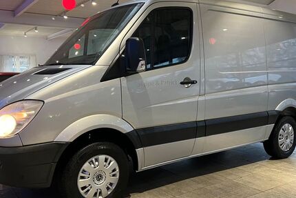 Mercedes-Benz Sprinter 149.999 km 11.390 &euro; Datteln 45711