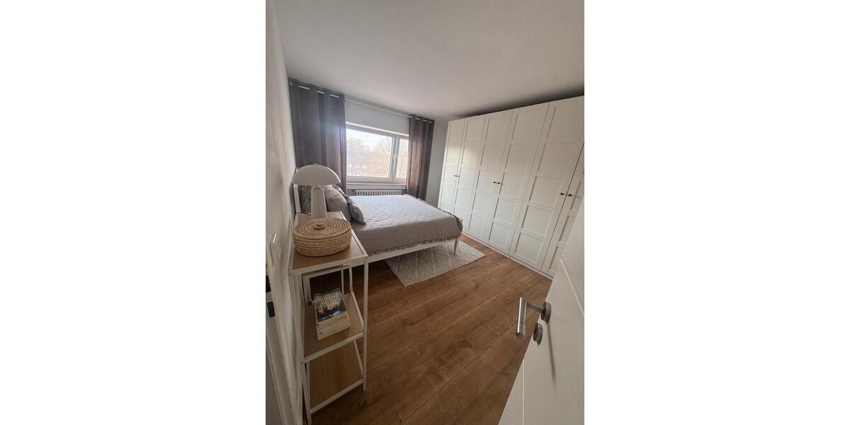 Etagenwohnung Dinslaken Hiesfeld - 3.5 Zimmer, 78 m&sup2;, 220.000&euro; | Angebot:25778036