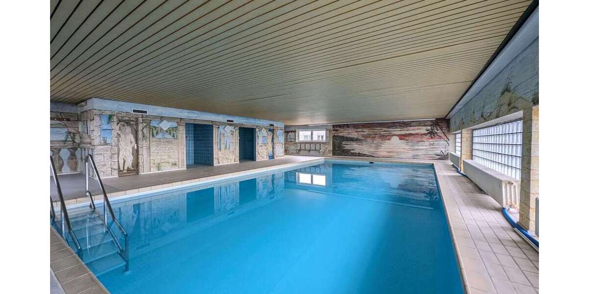 Etagenwohnung Wesel - 3 Zimmer, 83 m&sup2;, 117.000&euro; | Angebot:23146524