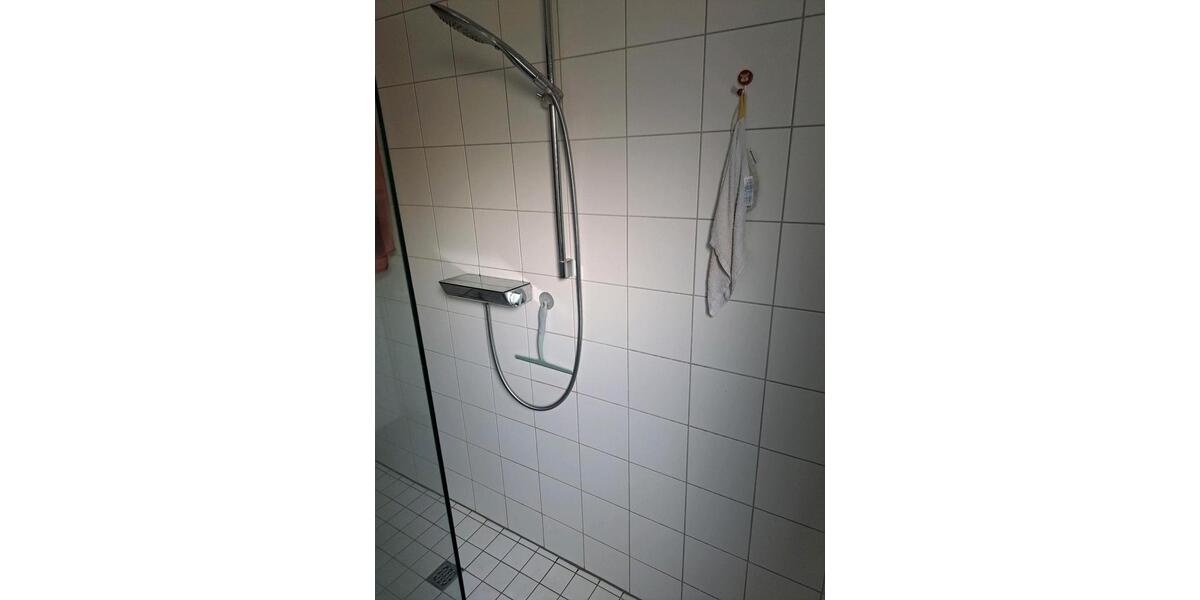 Einfamilienhaus Reken - 7 Zimmer, 213 m&sup2;, 595.000&euro; | Angebot:27108865
