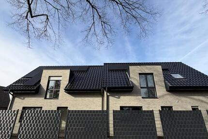 Haus Hamminkeln - 3 Zimmer, 102 m&sup2;, 1.350&euro; | Angebot:23759940